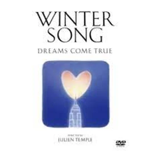 WINTER SONG