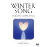 WINTER SONG