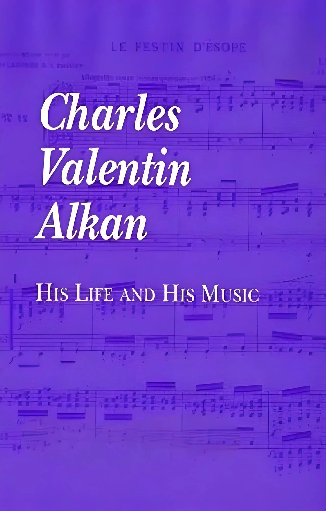 Finale (Marche), Op.17 - Charles-Valentin Alka (in D Minor for Piano Four Hands Original) by poon