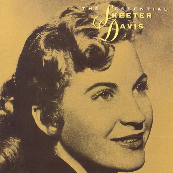 The End of the World - Arthur Kent, Sylvia Dee (The Carpenters, Skeeter Davis - For Piano Solo) by poon
