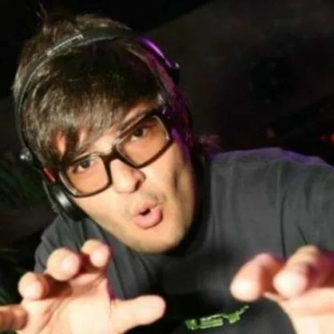 Tony Igy