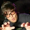 Tony Igy