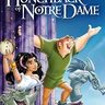 The Hunchback of Notre Dame