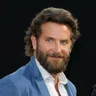 Bradley Cooper