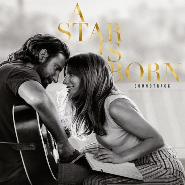 Shallow - By Stefani Germanotta, Anthony Rossomando, Andrew Wyatt, Mark Ronson ((from A Star Is Born) - For Easy Piano) by poon