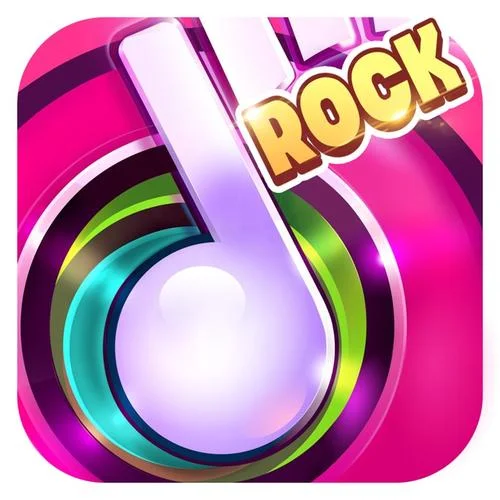 ArkLight - Rhythm Master (From Rhythm Master - For Piano Solo - M2U&amp;7 Sequence) by poon