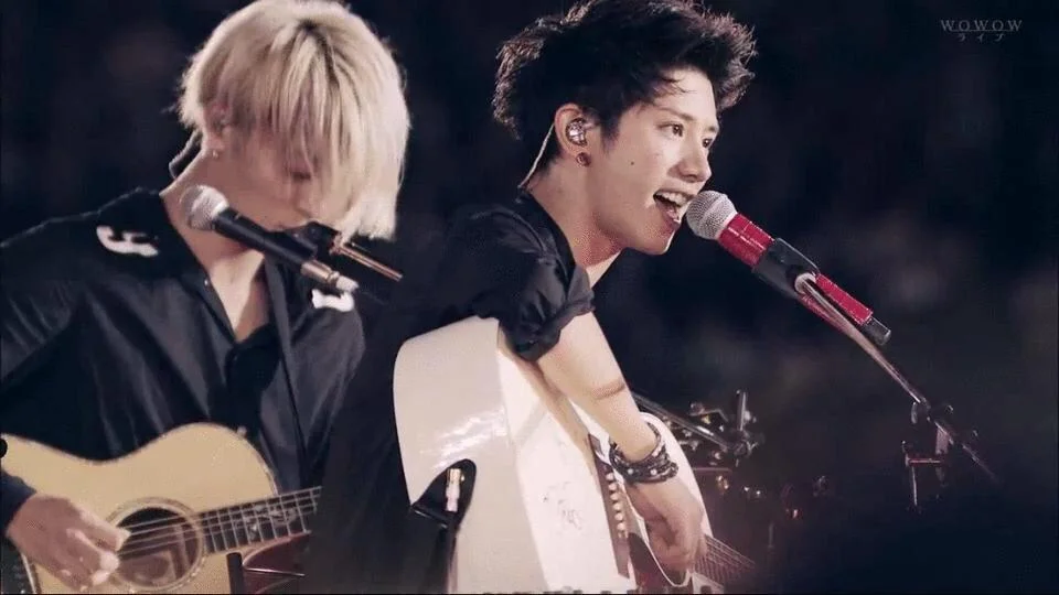 欲望に満ちた青年団 - ONE OK ROCK by Leisure (OOR) Piano Sheets YT