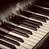 yomo_piano