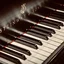 yomo_piano