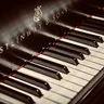 yomo_piano