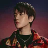 Backhyun