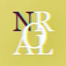 Norlan