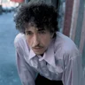 Bob Dylan