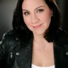 Kristen Anderson-Lopez