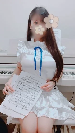 Secret Base ~君がくれたもの~those dizzy days ver. - ZONE (あの日見た花の名前を僕達はまだ知らない/OST/アニメ挿入歌/ピアノ/初級) by utamenma