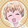 アニソンピアニスト@たけちゃん