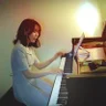 SuuPIANO