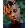 Juice WRLD