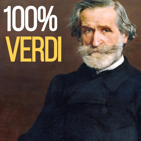 Dies Irae et Tuba Mirum - Giuseppe Verdi (Verdi - Dies Irae et Tuba Mirum - Messa da Requiem - For Piano Solo Original) by poon
