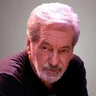 César Camargo Mariano