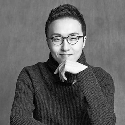 Lee Jisoo