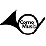 corno music