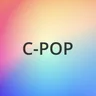 중국음악
