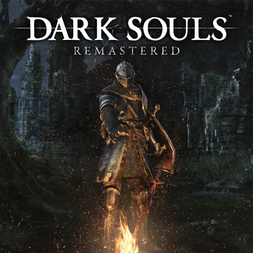Gwyn Lord of Cinder - Motoi Sakuraba (黑暗之魂BGM-Dark Souls BGM-For Piano Accompaniment) by poon