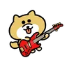 TARUO's_Bass_Score