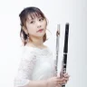 y.shiori