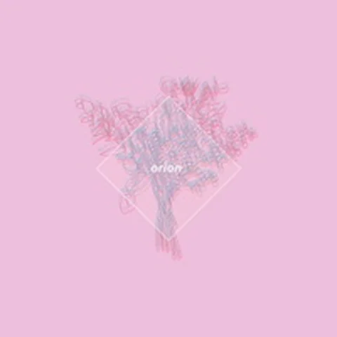 orion