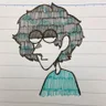YyTwo