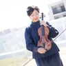 akiko_violin