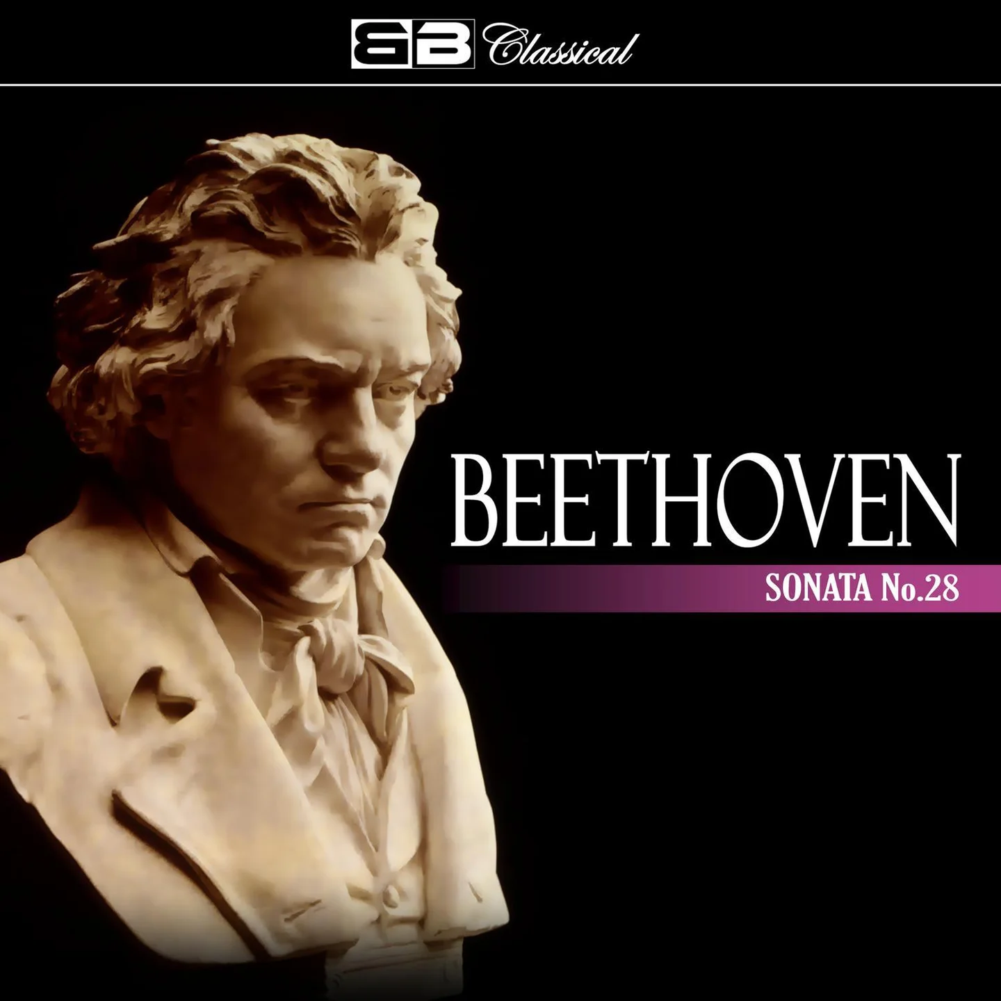 Piano Sonata No.28 in A Major,Op.101 3rd Mov - Ludwig Van Beethoven (3.Adagio, ma non troppo, con affetto Original With Fingered For Piano Solo) by poon