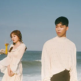 AKMU 10曲集