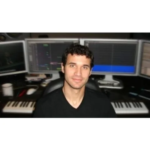 Ramin Djawadi