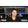 Ramin Djawadi