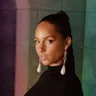 Alicia Keys