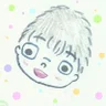 Trohishima