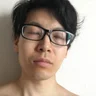 鈴木建作