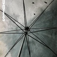 Donten (A Cloudy Sky)