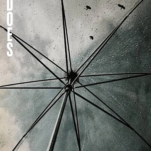 담천