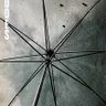 曇天