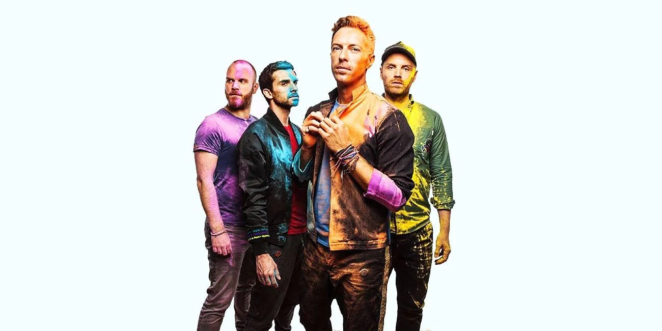 The Scientist - Guy Berryman, Jon Buckland, Chris Martin, Will Champion (The Scientist,Coldplay,Piano Solo Sheet) by poon