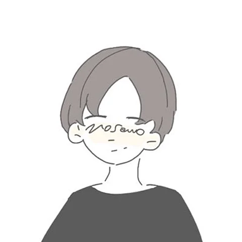 mosawo