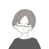 mosawo