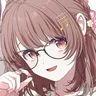 さくらゆい