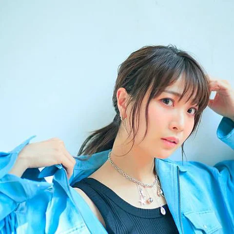 May'n