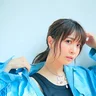 May'n