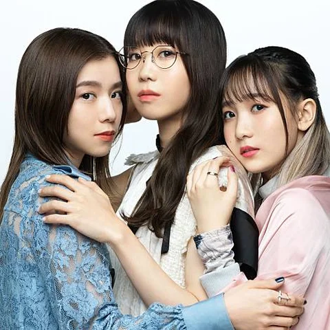 Omokage
